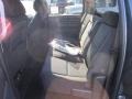 2012 Stealth Gray Metallic GMC Sierra 1500 SLE Crew Cab 4x4  photo #14