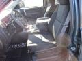 2012 Stealth Gray Metallic GMC Sierra 1500 SLE Crew Cab 4x4  photo #16