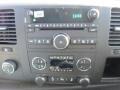 2012 Stealth Gray Metallic GMC Sierra 1500 SLE Crew Cab 4x4  photo #19