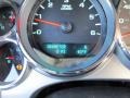 2012 Stealth Gray Metallic GMC Sierra 1500 SLE Crew Cab 4x4  photo #20