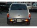 2002 Taupe Frost Metallic Chrysler PT Cruiser   photo #13