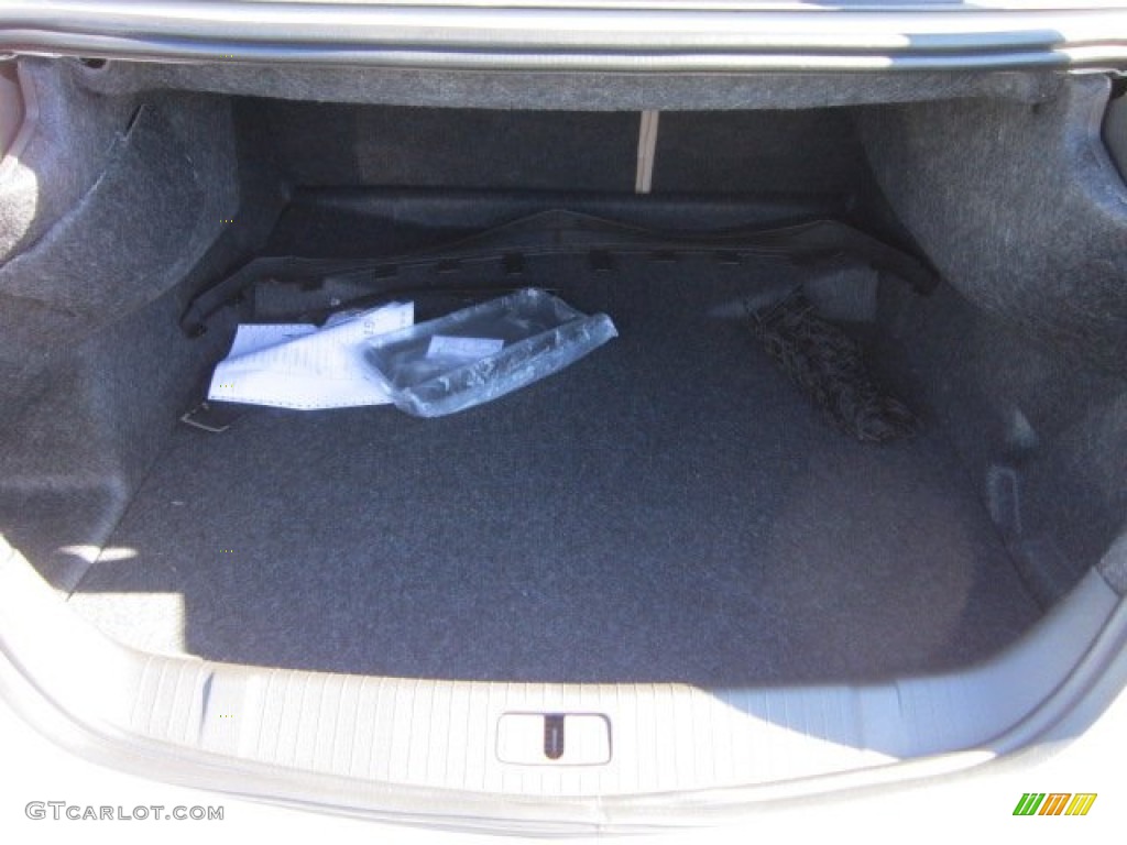 2012 LaCrosse AWD - White Diamond Tricoat / Cashmere photo #11