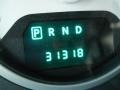 Stone White - Grand Caravan SXT Photo No. 3