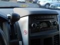 Stone White - Grand Caravan SXT Photo No. 8