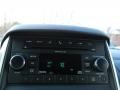 Stone White - Grand Caravan SXT Photo No. 9