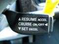 Stone White - Grand Caravan SXT Photo No. 11