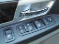 Stone White - Grand Caravan SXT Photo No. 13