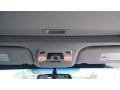 2011 Predawn Gray Mica Toyota Sienna XLE  photo #20