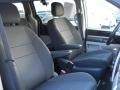 Stone White - Grand Caravan SXT Photo No. 22