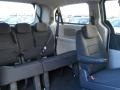Stone White - Grand Caravan SXT Photo No. 24