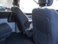 Stone White - Grand Caravan SXT Photo No. 25