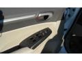Taffeta White - Civic EX Sedan Photo No. 13