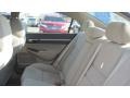 Taffeta White - Civic EX Sedan Photo No. 14