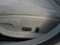 Silverstone Metallic - Impala LS Photo No. 9