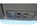 Taffeta White - Civic EX Sedan Photo No. 22