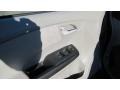 2012 Polished Metal Metallic Honda Insight EX Hybrid  photo #13
