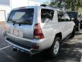 2005 Titanium Metallic Toyota 4Runner SR5  photo #2