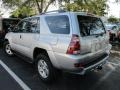 2005 Titanium Metallic Toyota 4Runner SR5  photo #3