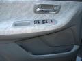 2001 Stone Gray Metallic Honda Odyssey EX  photo #18