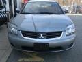 Satin Mesai Gray Pearl - Galant ES Photo No. 2