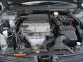 Satin Mesai Gray Pearl - Galant ES Photo No. 3