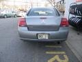 Satin Mesai Gray Pearl - Galant ES Photo No. 6