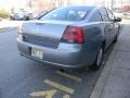 Satin Mesai Gray Pearl - Galant ES Photo No. 8