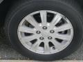 Satin Mesai Gray Pearl - Galant ES Photo No. 9