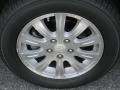 Satin Mesai Gray Pearl - Galant ES Photo No. 10