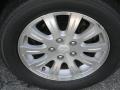 Satin Mesai Gray Pearl - Galant ES Photo No. 11