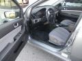 Satin Mesai Gray Pearl - Galant ES Photo No. 13