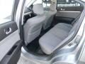 Satin Mesai Gray Pearl - Galant ES Photo No. 14