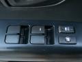 Controls of 2010 Soul 1.6