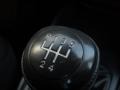  2010 Soul 1.6 5 Speed Manual Shifter