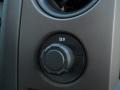 2010 Blue Flame Metallic Ford F150 XL Regular Cab  photo #9