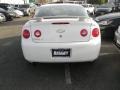 2010 Summit White Chevrolet Cobalt LT Coupe  photo #7