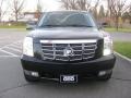 Black Raven - Escalade AWD Photo No. 2