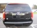 Black Raven - Escalade AWD Photo No. 4