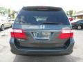 2006 Sage Brush Pearl Honda Odyssey EX  photo #7