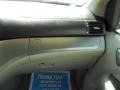 2006 Sage Brush Pearl Honda Odyssey EX  photo #10