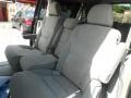 2006 Sage Brush Pearl Honda Odyssey EX  photo #12