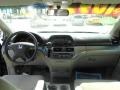 2006 Sage Brush Pearl Honda Odyssey EX  photo #17