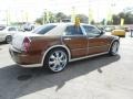 2005 Cool Vanilla Chrysler 300 Touring  photo #7