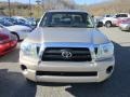 2006 Desert Sand Mica Toyota Tacoma Access Cab 4x4  photo #2