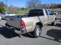 Desert Sand Mica - Tacoma Access Cab 4x4 Photo No. 6