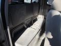 Desert Sand Mica - Tacoma Access Cab 4x4 Photo No. 8