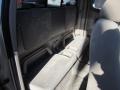 2006 Desert Sand Mica Toyota Tacoma Access Cab 4x4  photo #8