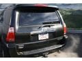 2007 Shadow Mica Toyota 4Runner SR5 4x4  photo #18