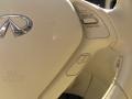 Moonlight White - EX 35 Journey AWD Photo No. 38