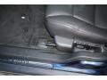 Nautic Blue Metallic - S60 2.5T AWD Photo No. 8